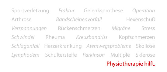 www.physio-werntal.de