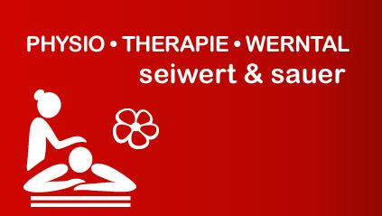 Physio Therapie Werntal